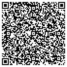 QR code with Insurance Resource Center contacts