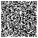 QR code with J & J Machine & Repair contacts