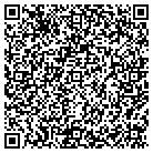 QR code with Benjamin Apothecary & Florals contacts