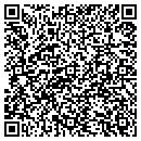QR code with Lloyd Cron contacts