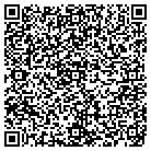 QR code with Windsor Elementary School contacts
