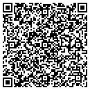 QR code with Elite Graphics contacts
