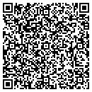 QR code with Trendsetter contacts
