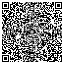 QR code with Advanced Eyecare contacts