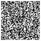 QR code with Steel Cow Gallery & Studios contacts