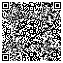 QR code with Re/Max Of Newton contacts
