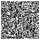 QR code with Dee Fuessley contacts
