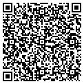 QR code with Sansi contacts