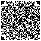 QR code with Cedar Falls Public Library contacts