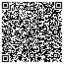 QR code with White Oak Nursery contacts
