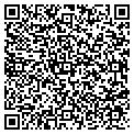 QR code with Primerica contacts