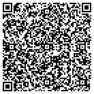 QR code with Malloy Bearing & Supply contacts