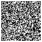 QR code with Bean C Transport Shop contacts