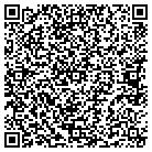 QR code with Greenfield Transport Co contacts