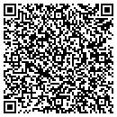 QR code with Gene McCarron contacts