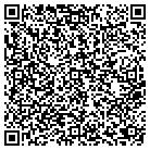 QR code with Nix Screw Machine Products contacts