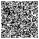 QR code with Steve Flagel Farm contacts
