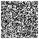QR code with Evelyn Nikkel Dr & Associates contacts
