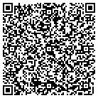 QR code with Hoover Elementary School contacts