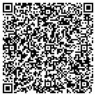QR code with White Dove Elec Systems & Repr contacts