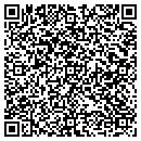 QR code with Metro Transmission contacts