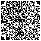 QR code with Bill Menke Trucking Inc contacts