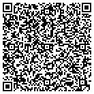 QR code with Wholesale Buty & Convience Str contacts