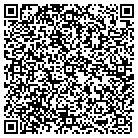 QR code with Watson Financial Service contacts