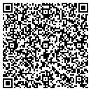 QR code with Roberta Kuhn Center contacts
