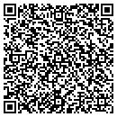 QR code with Arch Communications contacts