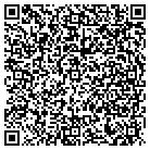 QR code with Waste Management & Design Mach contacts