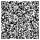 QR code with Leo Davison contacts