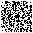 QR code with Scott's Custom Window Trtmnts contacts