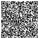 QR code with Cappel Ace Hardware contacts