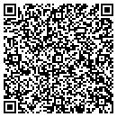 QR code with Frito Lay contacts