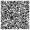 QR code with Jerome Begle contacts