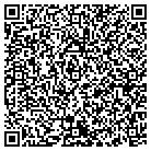 QR code with Arkansas Army National Guard contacts