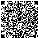 QR code with Arline's Ultra Styling Salon contacts