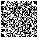 QR code with Wise Guys Pizza contacts