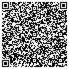 QR code with Gods Way Christian Center contacts