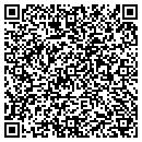 QR code with Cecil Shaw contacts