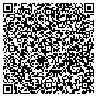 QR code with Apple Grove Orchard Apple House contacts