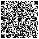 QR code with St Joseph's Catholic Church contacts