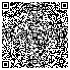 QR code with Crawford County Weed Department contacts