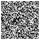 QR code with A-1 Siding Windows & More contacts