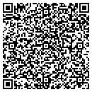QR code with Dennis Helkenn contacts