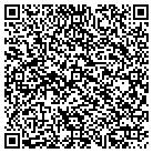 QR code with Elk Creek Lutheran Church contacts