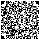 QR code with Trucke Heating & Air Cond contacts