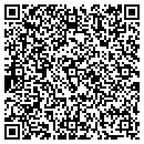QR code with Midwest Trains contacts
