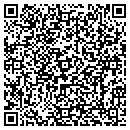 QR code with Fitz's Auto Service contacts
